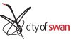 city of swan